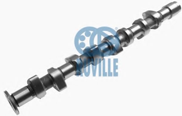 RUVILLE 215436 Распредвал для VOLKSWAGEN POLO (Фольксваген Поло) RUVILLE 215436 Распредвал для VOLKSWAGEN POLO (Фольксваген Поло)