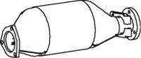 DINEX 74324 Катализатор для VOLKSWAGEN LT 28-50 (Фольксваген Лт 28-50) DINEX 74324 Катализатор для VOLKSWAGEN LT 28-50 (Фольксваген Лт 28-50)