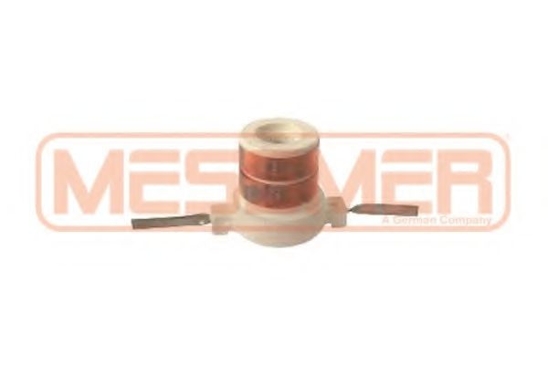 ERA 214013 Контактное кольцо, генератор для FORD MONDEO (Форд Мондэо) ERA 214013 Контактное кольцо, генератор для FORD MONDEO (Форд Мондэо)
