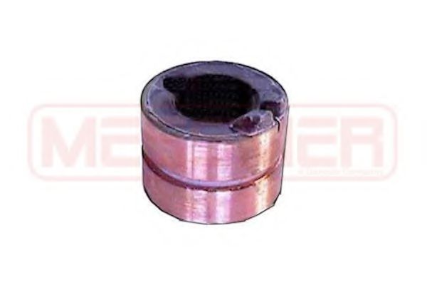 ERA 214020 Контактное кольцо, генератор для VOLKSWAGEN LT 28-50 (Фольксваген Лт 28-50) ERA 214020 Контактное кольцо, генератор для VOLKSWAGEN LT 28-50 (Фольксваген Лт 28-50)