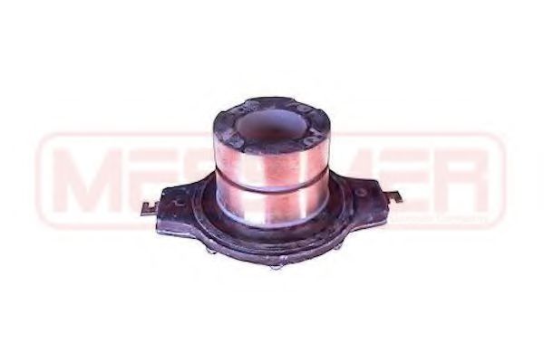 ERA 214023 Контактное кольцо, генератор для VOLKSWAGEN CORSAR (Фольксваген Cорсар) ERA 214023 Контактное кольцо, генератор для VOLKSWAGEN CORSAR (Фольксваген Cорсар)
