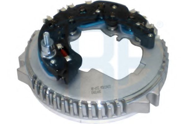 ERA 215208 Выпрямитель, генератор для FORD USA TAURUS (Форд сша Таурус) ERA 215208 Выпрямитель, генератор для FORD USA TAURUS (Форд сша Таурус)