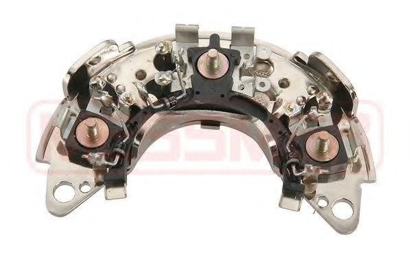 ERA 215431 Выпрямитель, генератор для NISSAN (Ниссан) ERA 215431 Выпрямитель, генератор для NISSAN (Ниссан)