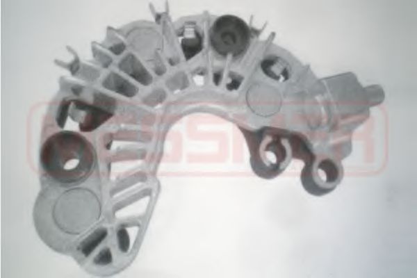 ERA 216157 Выпрямитель, генератор для FORD B-MAX (Форд Б-маx) ERA 216157 Выпрямитель, генератор для FORD B-MAX (Форд Б-маx)