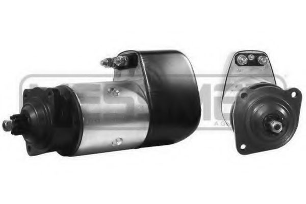 ERA 220313 Стартер для MERCEDES-BENZ MK (Мэрcэдэс-бэнз Мк) ERA 220313 Стартер для MERCEDES-BENZ MK (Мэрcэдэс-бэнз Мк)