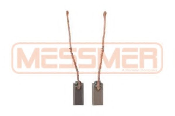 ERA 231055 Угольная щетка, генератор для DAIHATSU FEROZA HARD TOP (Дайхатсу Фэроза хард топ) ERA 231055 Угольная щетка, генератор для DAIHATSU FEROZA HARD TOP (Дайхатсу Фэроза хард топ)