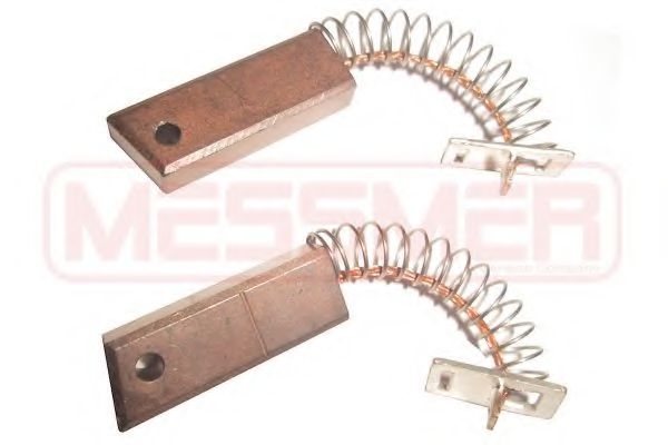 ERA 231075 Угольная щетка, генератор для MAZDA ETUDE IV (Мазда Этудэ иv) ERA 231075 Угольная щетка, генератор для MAZDA ETUDE IV (Мазда Этудэ иv)