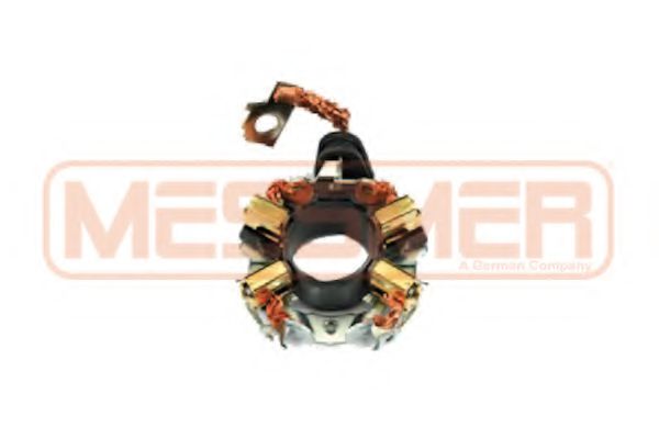 ERA 232005 Кронштейн, угольная щетка для AUDI 100 (Ауди 100) ERA 232005 Кронштейн, угольная щетка для AUDI 100 (Ауди 100)