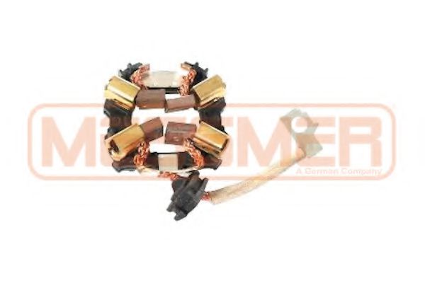 ERA 232006 Кронштейн, угольная щетка для VOLKSWAGEN JETTA II (Фольксваген Жэтта 2) ERA 232006 Кронштейн, угольная щетка для VOLKSWAGEN JETTA II (Фольксваген Жэтта 2)