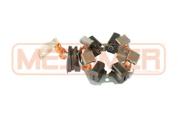 ERA 232025 Кронштейн, угольная щетка для OPEL SIGNUM (Опель Сигнум) ERA 232025 Кронштейн, угольная щетка для OPEL SIGNUM (Опель Сигнум)