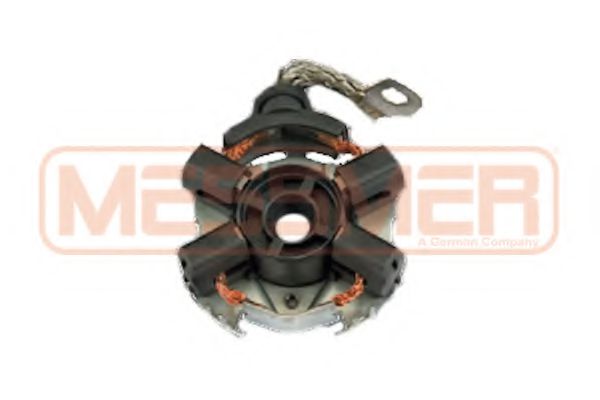 ERA 232028 Кронштейн, угольная щетка для VOLKSWAGEN T4 MULTIVAN (Фольксваген Т4 мултиvан) ERA 232028 Кронштейн, угольная щетка для VOLKSWAGEN T4 MULTIVAN (Фольксваген Т4 мултиvан)