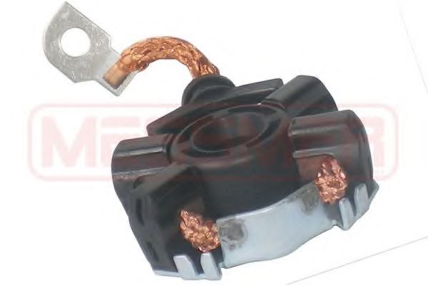 ERA 232030 Кронштейн, угольная щетка для BMW 7 (Бмв 7) ERA 232030 Кронштейн, угольная щетка для BMW 7 (Бмв 7)