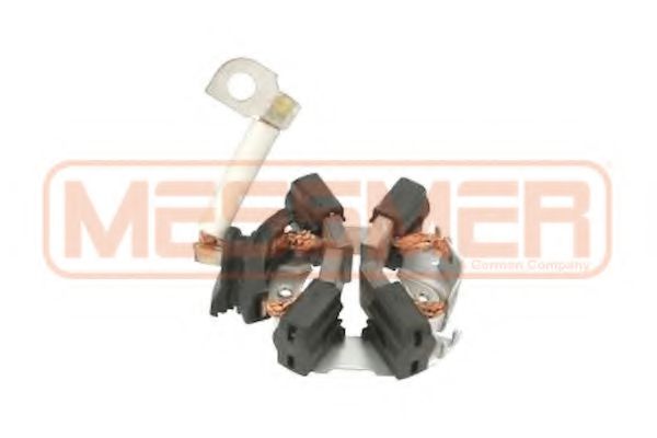 ERA 232034 Кронштейн, угольная щетка для LAND ROVER DEFENDER (Ленд ровер/лэнд ровер Дэфэндэр) ERA 232034 Кронштейн, угольная щетка для LAND ROVER DEFENDER (Ленд ровер/лэнд ровер Дэфэндэр)
