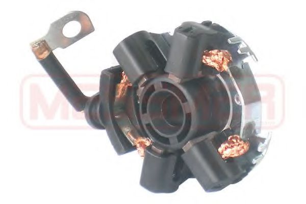 ERA 232038 Кронштейн, угольная щетка для MERCEDES-BENZ SLK (Мэрcэдэс-бэнз Слк) ERA 232038 Кронштейн, угольная щетка для MERCEDES-BENZ SLK (Мэрcэдэс-бэнз Слк)