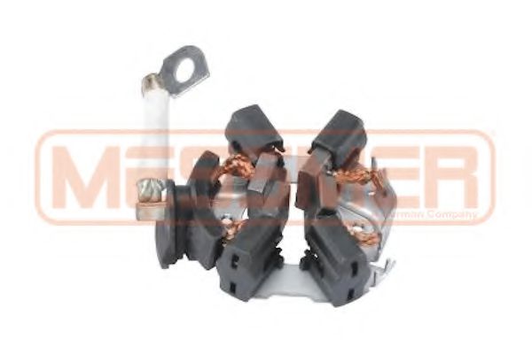 ERA 232040 Кронштейн, угольная щетка для VOLKSWAGEN JETTA II (Фольксваген Жэтта 2) ERA 232040 Кронштейн, угольная щетка для VOLKSWAGEN JETTA II (Фольксваген Жэтта 2)