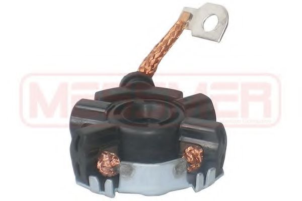 ERA 232042 Кронштейн, угольная щетка для TOYOTA AURIS ING SPORTS (Тойота/тоета Аурис спорт) ERA 232042 Кронштейн, угольная щетка для TOYOTA AURIS ING SPORTS (Тойота/тоета Аурис спорт)