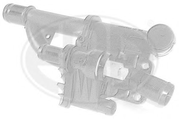ERA 350402 Термостат, охлаждающая жидкость для FORD ECOSPORT (Форд Эcоспорт) ERA 350402 Термостат, охлаждающая жидкость для FORD ECOSPORT (Форд Эcоспорт)