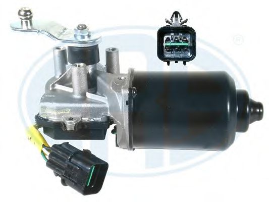 ERA 460009 Двигатель стеклоочистителя для HYUNDAI GETZ (Хендай Гэтз) ERA 460009 Двигатель стеклоочистителя для HYUNDAI GETZ (Хендай Гэтз)