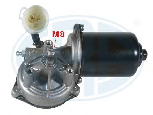 ERA 460013 Двигатель стеклоочистителя для DAEWOO ESPERO (Дэу Эсперо) ERA 460013 Двигатель стеклоочистителя для DAEWOO ESPERO (Дэу Эсперо)