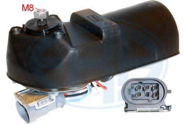 ERA 460019 Двигатель стеклоочистителя для RENAULT CLIO I (Рено Cлио и) ERA 460019 Двигатель стеклоочистителя для RENAULT CLIO I (Рено Cлио и)