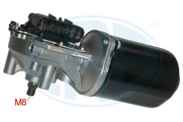 ERA 460043 Двигатель стеклоочистителя для OPEL TIGRA (Опель Тигра) ERA 460043 Двигатель стеклоочистителя для OPEL TIGRA (Опель Тигра)