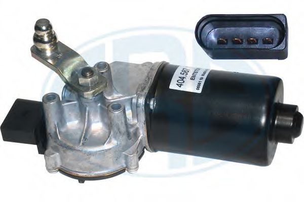 ERA 460060 Двигатель стеклоочистителя для AUDI ALLROAD (Ауди Аллроад) ERA 460060 Двигатель стеклоочистителя для AUDI ALLROAD (Ауди Аллроад)