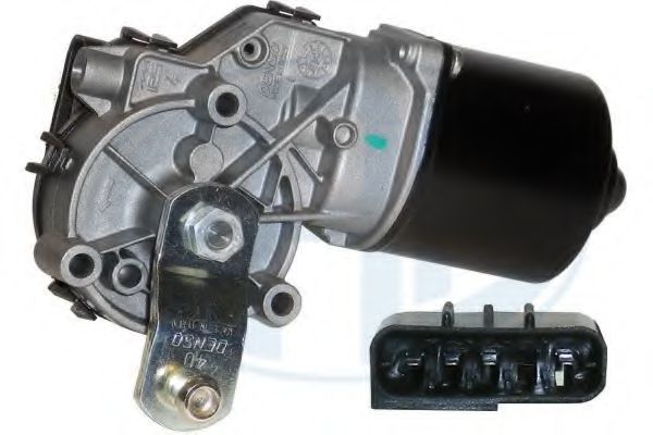 ERA 460073 Двигатель стеклоочистителя для LANCIA MUSA (Лансиа/лянча Муса) ERA 460073 Двигатель стеклоочистителя для LANCIA MUSA (Лансиа/лянча Муса)