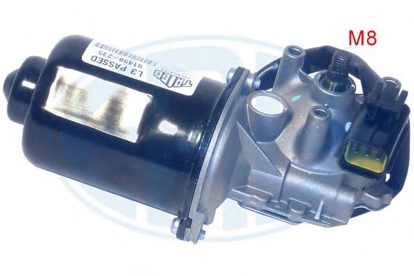 ERA 460083 Двигатель стеклоочистителя для LAND ROVER FREELANDER (Ленд ровер/лэнд ровер Фриландер) ERA 460083 Двигатель стеклоочистителя для LAND ROVER FREELANDER (Ленд ровер/лэнд ровер Фриландер)