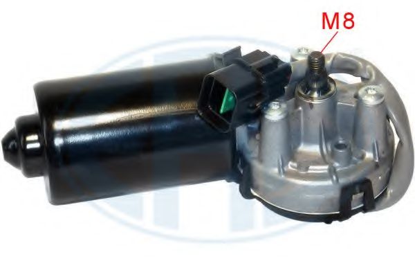 ERA 460172 Двигатель стеклоочистителя для HYUNDAI ELANTRA LAVITA (Хендай Элантра лавита) ERA 460172 Двигатель стеклоочистителя для HYUNDAI ELANTRA LAVITA (Хендай Элантра лавита)
