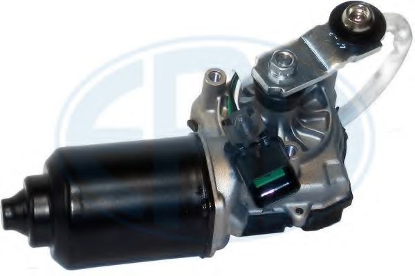 ERA 460173 Двигатель стеклоочистителя для KIA RONDO III (Киа Рондо 3) ERA 460173 Двигатель стеклоочистителя для KIA RONDO III (Киа Рондо 3)