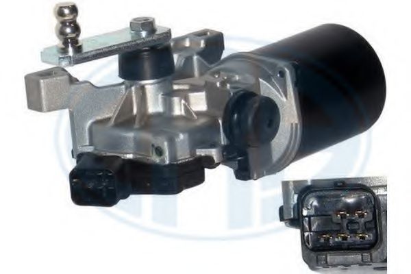 ERA 460178 Двигатель стеклоочистителя для KIA OPTIMA (Киа Оптима) ERA 460178 Двигатель стеклоочистителя для KIA OPTIMA (Киа Оптима)