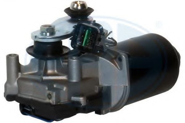 ERA 460182 Двигатель стеклоочистителя для KIA K2500 (Киа К2500) ERA 460182 Двигатель стеклоочистителя для KIA K2500 (Киа К2500)