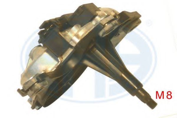 ERA 460184 Двигатель стеклоочистителя для OPEL ZAFIRA B (Опель Зафира б) ERA 460184 Двигатель стеклоочистителя для OPEL ZAFIRA B (Опель Зафира б)