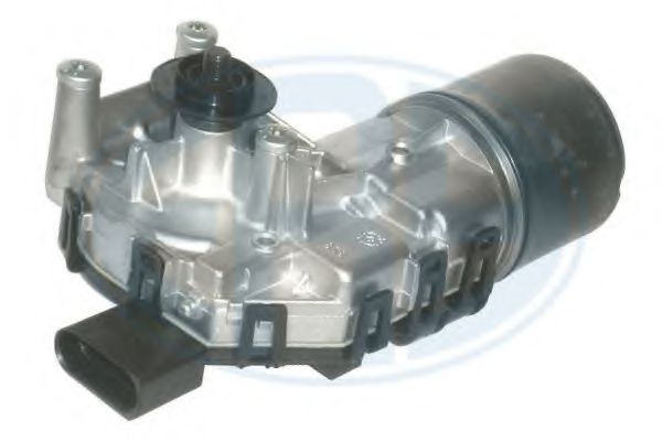 ERA 460202 Двигатель стеклоочистителя для ALFA ROMEO BRERA (Альфа ромео Брэра) ERA 460202 Двигатель стеклоочистителя для ALFA ROMEO BRERA (Альфа ромео Брэра)