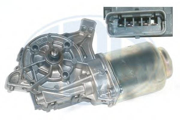 ERA 460222 Двигатель стеклоочистителя для RENAULT GRAN III (Рено Гран 3) ERA 460222 Двигатель стеклоочистителя для RENAULT GRAN III (Рено Гран 3)