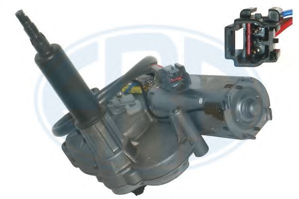 ERA 460240 Двигатель стеклоочистителя для FORD TRANSIT NEO (Форд Трансит нэо) ERA 460240 Двигатель стеклоочистителя для FORD TRANSIT NEO (Форд Трансит нэо)