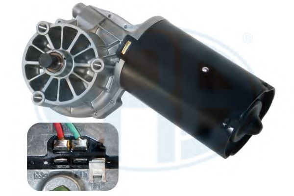 ERA 460243 Двигатель стеклоочистителя для SCANIA IRIZAR PB (Сканиа Иризар пб) ERA 460243 Двигатель стеклоочистителя для SCANIA IRIZAR PB (Сканиа Иризар пб)