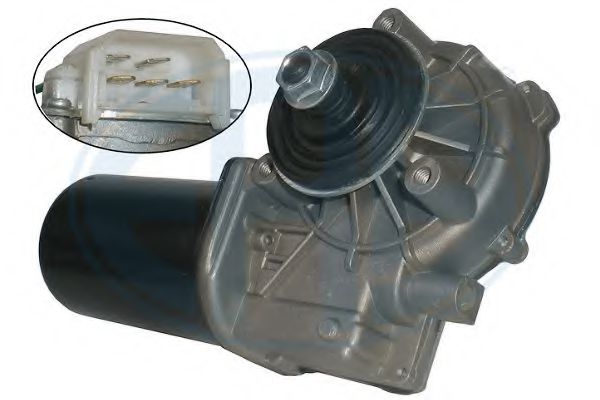 ERA 460252 Двигатель стеклоочистителя для DAF 95 XF (Даф 95 xф) ERA 460252 Двигатель стеклоочистителя для DAF 95 XF (Даф 95 xф)
