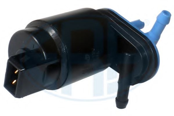ERA 465005 Водяной насос, система очистки окон для VOLKSWAGEN PANEL II (Фольксваген Панэл 2) ERA 465005 Водяной насос, система очистки окон для VOLKSWAGEN PANEL II (Фольксваген Панэл 2)