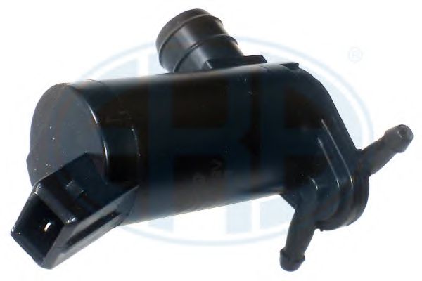 ERA 465006 Водяной насос, система очистки окон для FORD ESCORT VI (Форд Эскорт 6) ERA 465006 Водяной насос, система очистки окон для FORD ESCORT VI (Форд Эскорт 6)