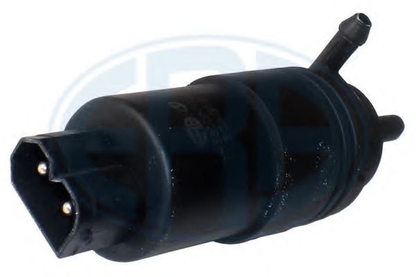 ERA 465007 Водяной насос, система очистки окон для BMW 7 (Бмв 7) ERA 465007 Водяной насос, система очистки окон для BMW 7 (Бмв 7)