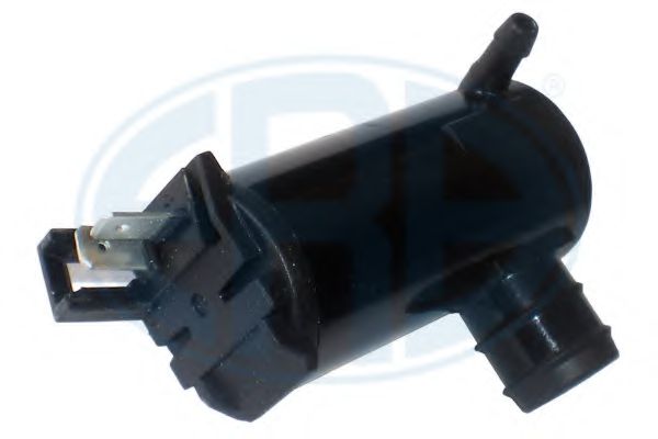 ERA 465008 Водяной насос, система очистки окон для FORD GRANADA (Форд Гранада) ERA 465008 Водяной насос, система очистки окон для FORD GRANADA (Форд Гранада)