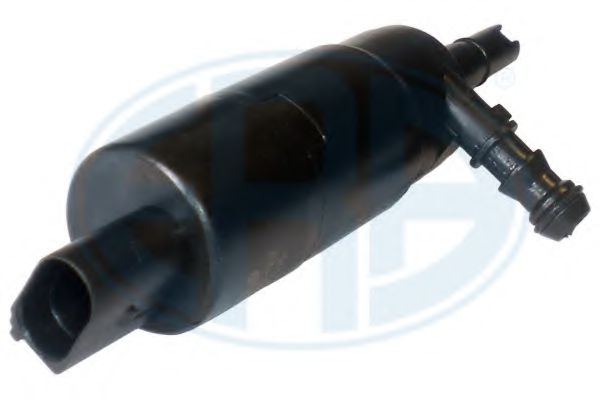 ERA 465009 Водяной насос, система очистки окон для VOLKSWAGEN PANEL II (Фольксваген Панэл 2) ERA 465009 Водяной насос, система очистки окон для VOLKSWAGEN PANEL II (Фольксваген Панэл 2)
