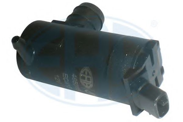 ERA 465015 Водяной насос, система очистки окон для HYUNDAI TIBURON (Хендай Тибурон) ERA 465015 Водяной насос, система очистки окон для HYUNDAI TIBURON (Хендай Тибурон)