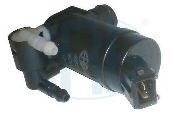 ERA 465016 Водяной насос, система очистки окон для FORD MONDEO III (Форд Мондео 3) ERA 465016 Водяной насос, система очистки окон для FORD MONDEO III (Форд Мондео 3)