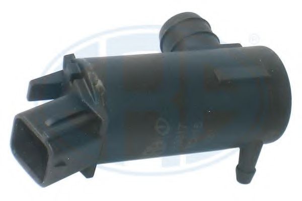 ERA 465017 Водяной насос, система очистки окон для HYUNDAI TUCSON (Хендай Туксон) ERA 465017 Водяной насос, система очистки окон для HYUNDAI TUCSON (Хендай Туксон)