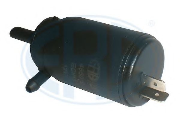ERA 465019 Водяной насос, система очистки окон для OPEL OMEGA A (Опель Омэга а) ERA 465019 Водяной насос, система очистки окон для OPEL OMEGA A (Опель Омэга а)