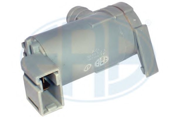 ERA 465026 Водяной насос, система очистки окон для NISSAN PRIMERA (Ниссан Примера) ERA 465026 Водяной насос, система очистки окон для NISSAN PRIMERA (Ниссан Примера)