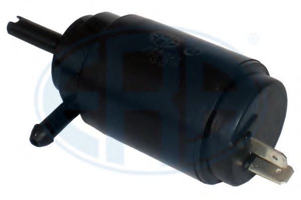 ERA 465027 Водяной насос, система очистки окон для VOLKSWAGEN CADDY I (Фольксваген Cаддъ и) ERA 465027 Водяной насос, система очистки окон для VOLKSWAGEN CADDY I (Фольксваген Cаддъ и)