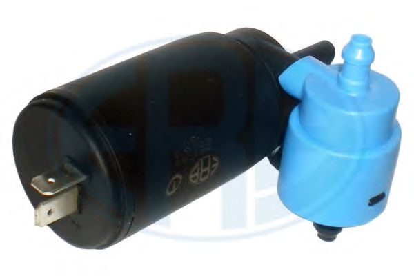 ERA 465033 Водяной насос, система очистки окон для FIAT MULTIPLA (Фиат Мултипла) ERA 465033 Водяной насос, система очистки окон для FIAT MULTIPLA (Фиат Мултипла)